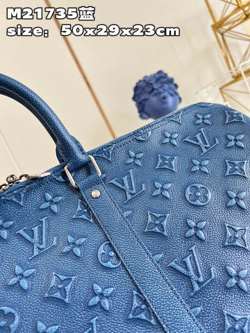 Makersluxe Bags - VL Bags - 1728