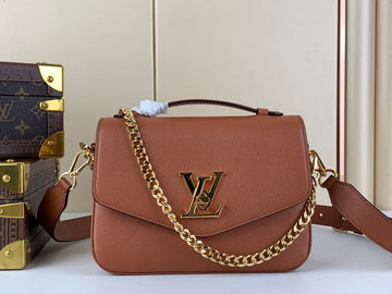 Makersluxe Bags - VL Bags - 2382