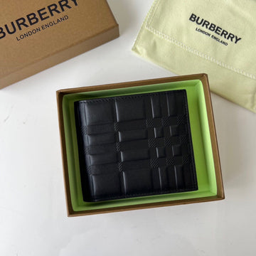 The MLB BBR-Bags - 003