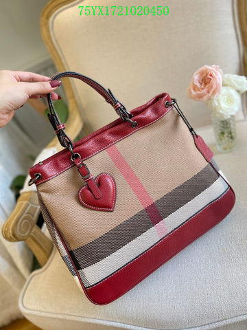 MLB -BBR Bags - 382
