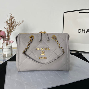 Makersluxe Bags - CHL Bags - 3625