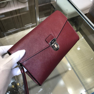 Makersluxe Bags - PDA Bags - 2898