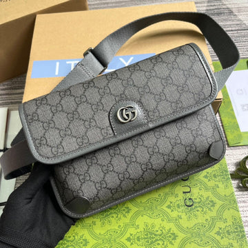 Makersluxe Bags - GCI Bags - 5371