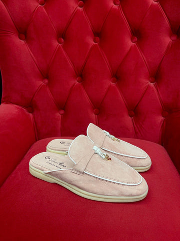 Makersluxe - LOP Shoes - 442