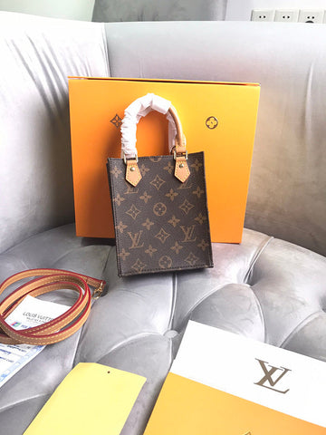 Makersluxe Bags - VL1 Bags - 493