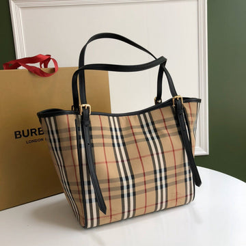 BBR Bags - Makersluxe - 244