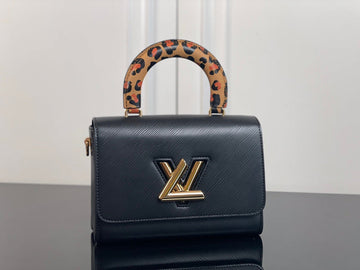 Makersluxe Bags - VL Bags - 1391