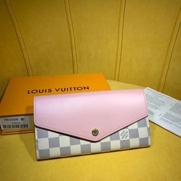 LOV2 Bags - Makersluxe Bags  2106