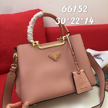 Makersluxe Bags - PDA Bags - 744