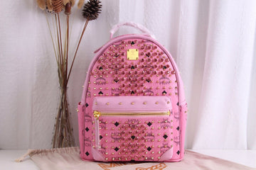Makersluxe Bags - MC Bags - 090