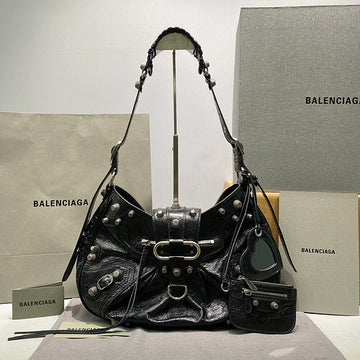 Makersluxe Bags - BGA Bags - 223