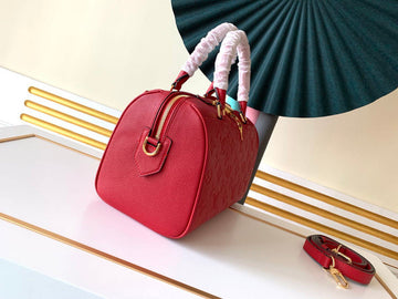 Makersluxe - Louis Vuittons  - 15209