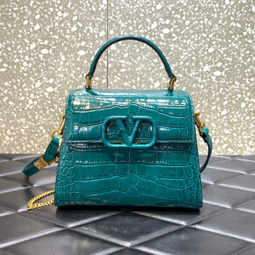 Makersluxe Bags - VTO Bags - 967
