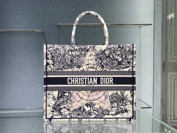 DOR Bags - Makersluxe - 337