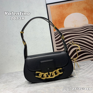 Makersluxe Bags - VLO Bags - 025
