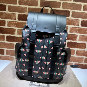 Makersluxe Bags - GCI Bags - 2245
