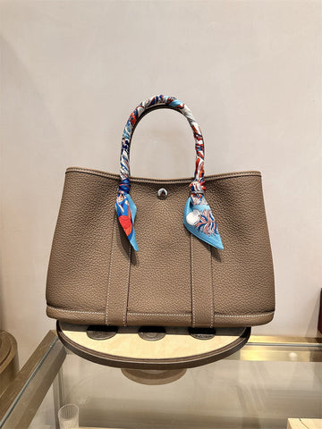 Makersluxe - HMS Bags - 889