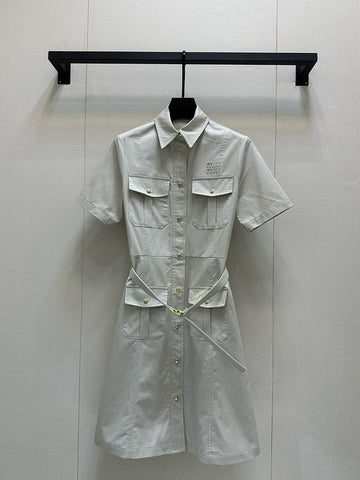 Makersluxe - MMU Women Clothes - 389