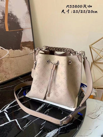 LOV2 Bags - Makersluxe Bags  789