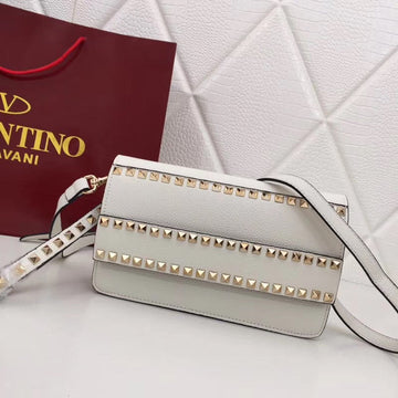 Makersluxe Bags - VTO Bags - 1360