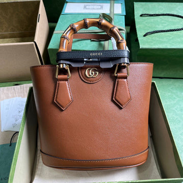 MLB Fashion - GCI Bags - 189