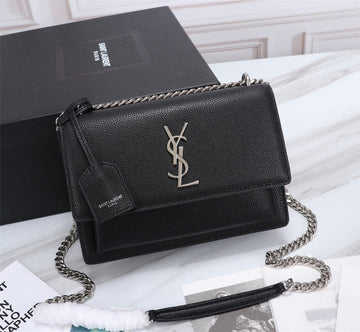 Makersluxe Bags - SLY Bags - 1789