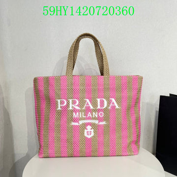Makersluxe Bags - PDA Bags - 4118