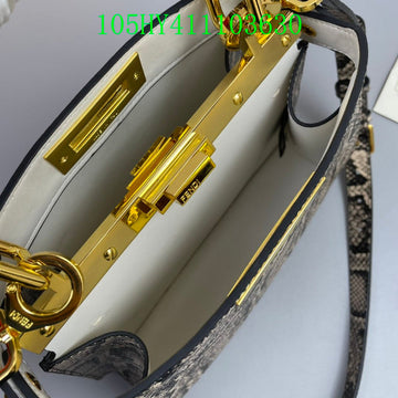 Makersluxeras - mlb Bags - 2151