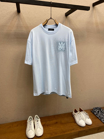 Makersluxe - AMIR Men Clothes - 259