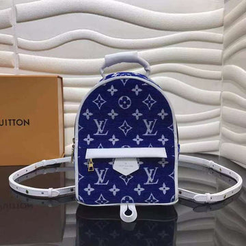 LOV2 Bags - Makersluxe Bags  539