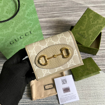 Makersluxe Bags - GCI Bags - 4522