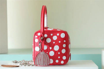 MLB - LOV Bags - 464