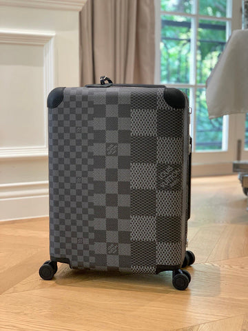 Makersluxe - Travel Bags - 382