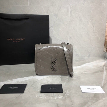 MLB Fashion - SLY Bags - 1594