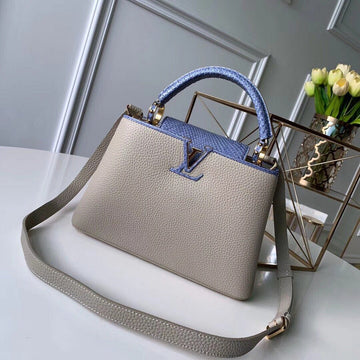 MLB Fashion Lu-Vi bags - 2306