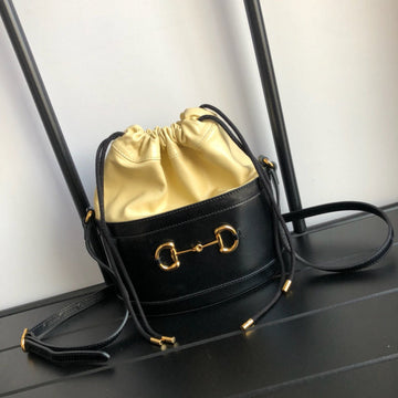 Makersluxe Bags - GCI Bags - 7206