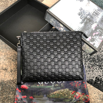 ZYNTQ - GUKI Wallets - 058