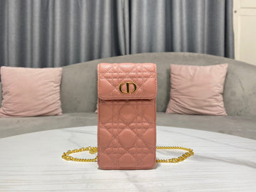 Makersluxe - DOR Bags - 478