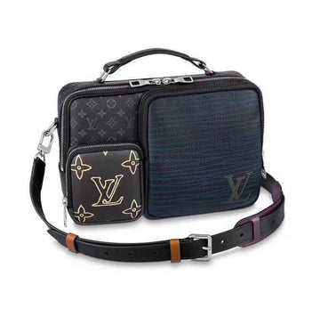 MLB - LOV Bags - 1262