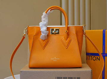Makersluxe Bags - VL Bags - 5712