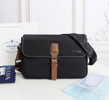 Makersluxe Bags - PDA Bags - 1003