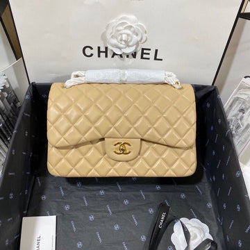 Makersluxe Bags - CHL Bags - 4349