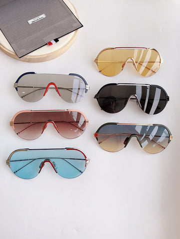 Makersluxes - Latest - 5874