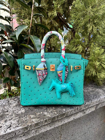 Makersluxe - HMS Bags - 1496