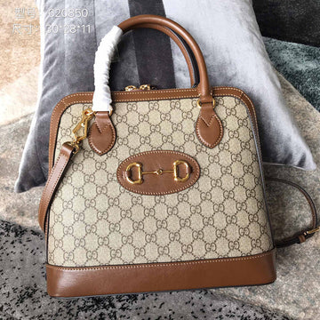 Makersluxe Bags - GCI Bags - 6219