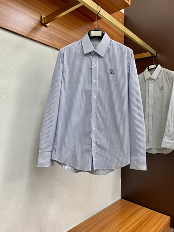 Makersluxe - BRC Men Clothes - 002