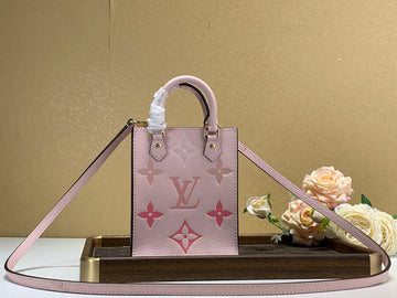 Makersluxe Bags - VL Bags - 5958