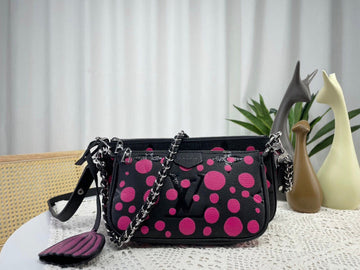 MLB - LOV Bags - 645