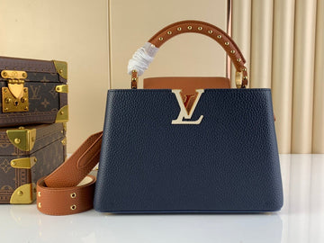 Makersluxe Bags - VL Bags - 4276