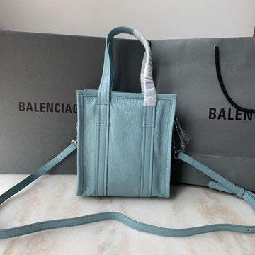 Makersluxe Bags - BGA Bags - 1147